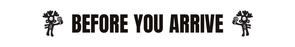 Lollapalooza-ZendeskUpdates_15-Before You Arrive.png