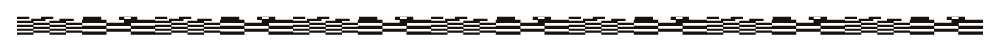 Lollapalooza-ZendeskUpdates_2 -Line break.png