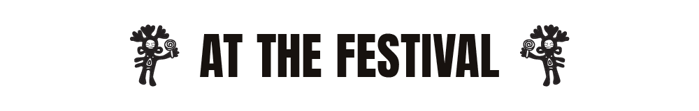 Lollapalooza-ZendeskUpdates_17-At the Festival.png