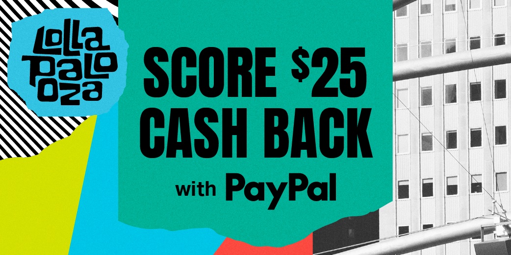 LOL25_PayPal-02.24-03.jpg