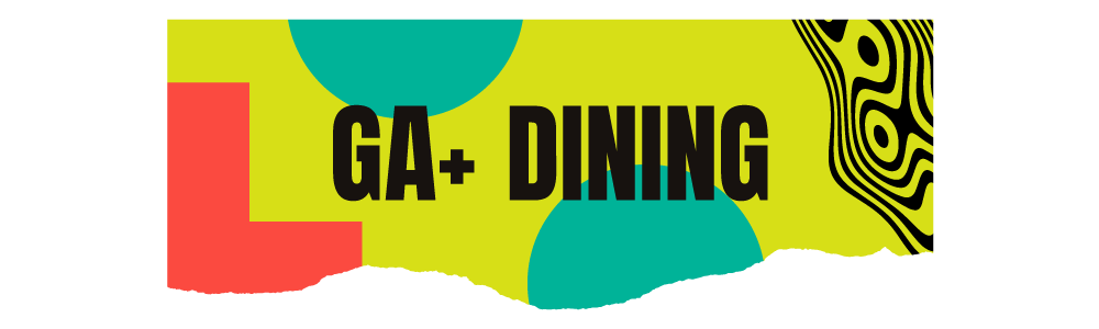 3-Page-GA+Dining.png