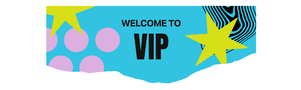 4-Page-VIP-Welcome.png