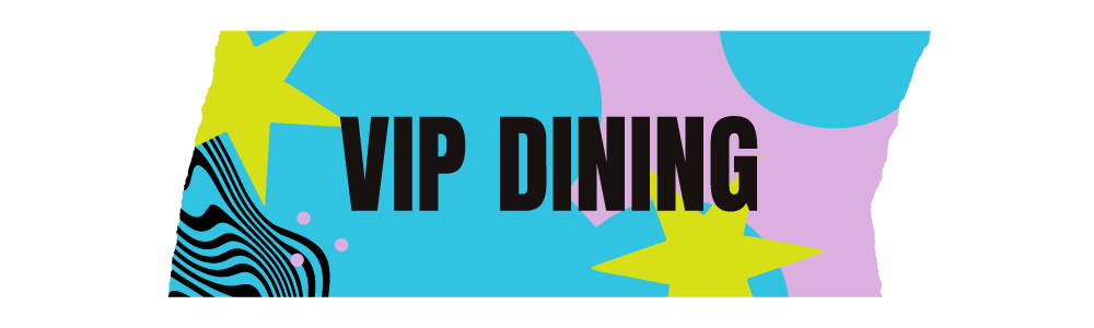 6-Page-VIP-Dining.png