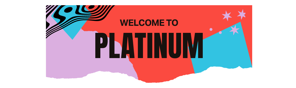 9-Page-Platinum-Welcome.png