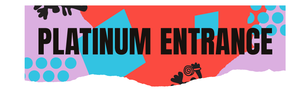 13-Page-Platinum-Entrance.png