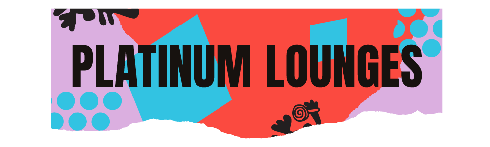 11-Page-Platinum-Lounges.png