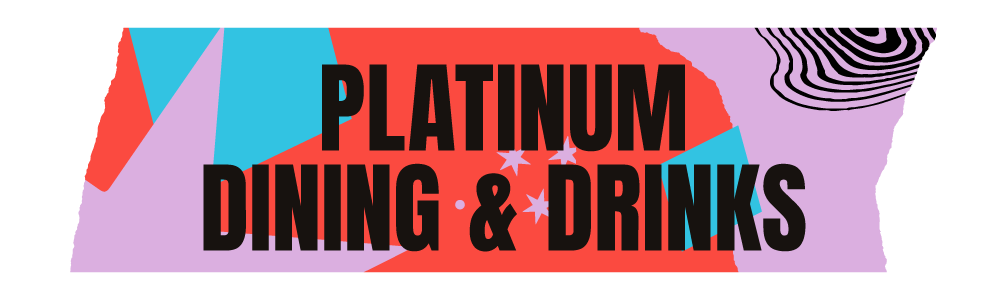 12-Page-Platinum-DiningAndDrinks.png