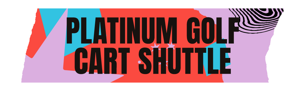 15-Page-Platinum-GolfCart.png