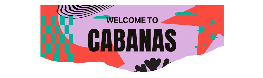 16-Page-Cabanas-Welcome.png