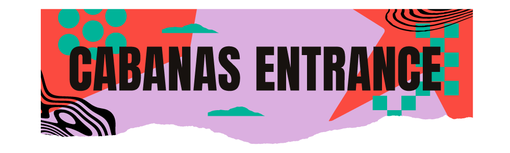 19-Page-Cabanas-Entrance.png
