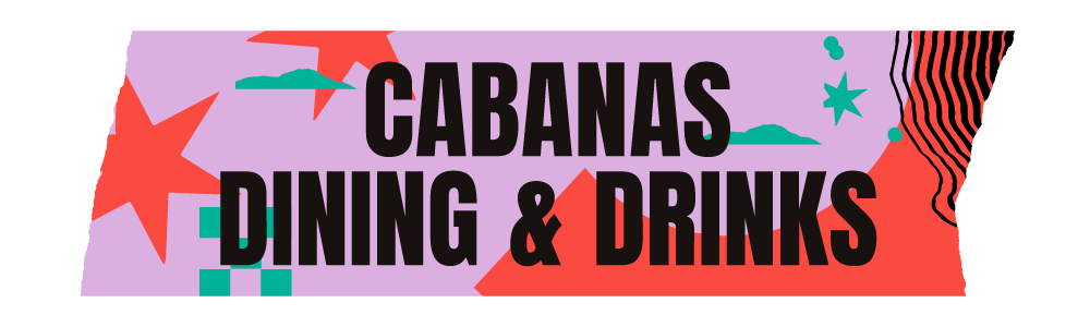 17-Page-Cabanas-DiningAndDrinks.png