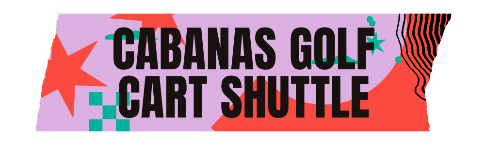 20-Page-Cabanas-GolfCart.png