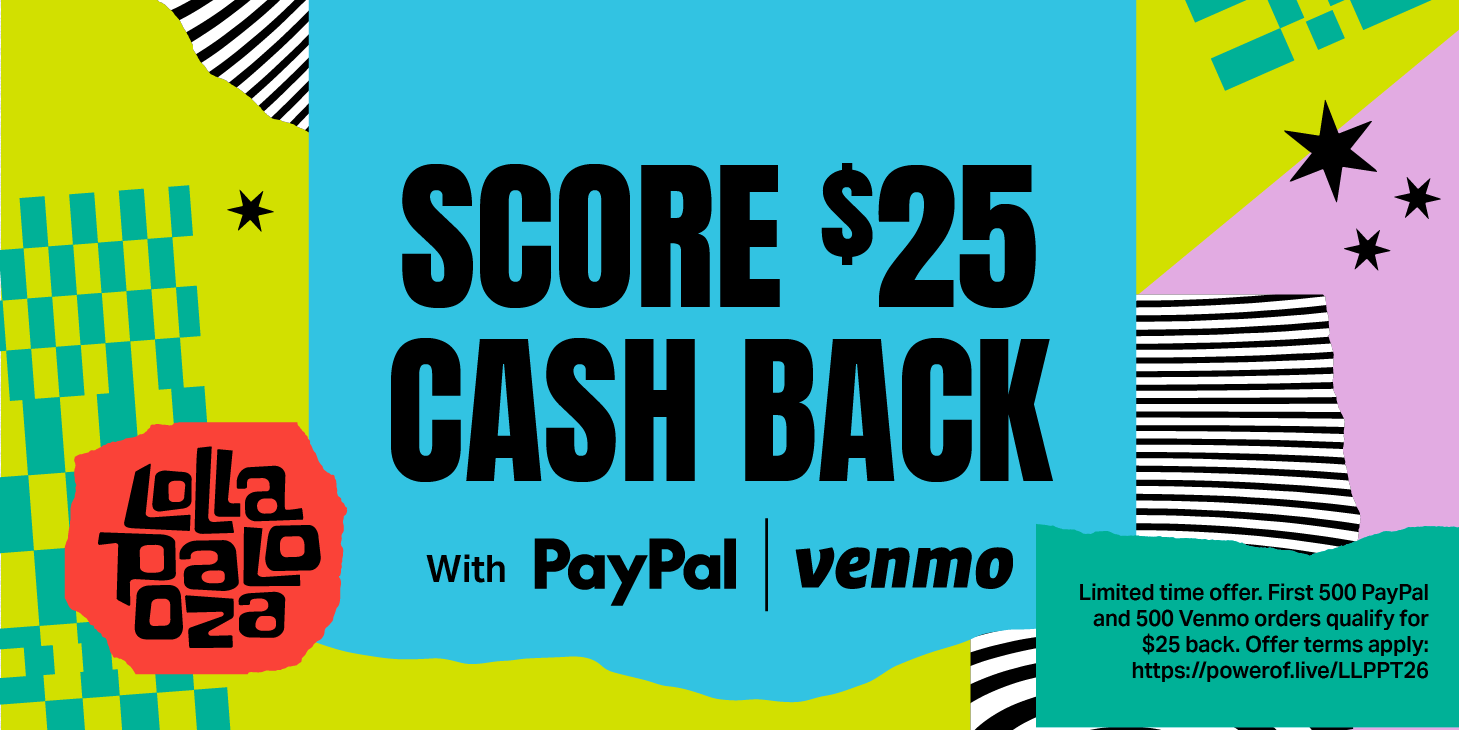 LOL26_25Back-03.12-03.png