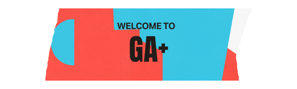 LOL26-Zendesk_1-Page-GA+Welcome.png