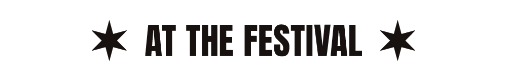 LOL26-Zendesk_30-Section-AtTheFestival.png