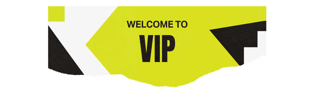 LOL26-Zendesk_5-Page-VIP-Welcome.png