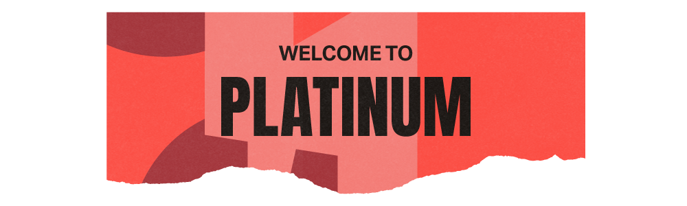 LOL26-Zendesk_11-Page-Platinum-Welcome.png