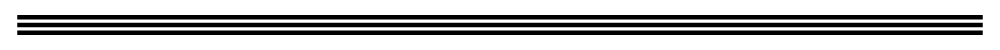 LOL26-Zendesk_32-Divider.png