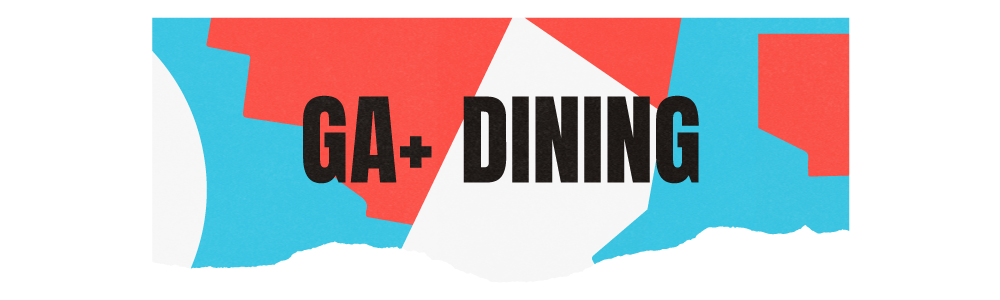LOL26-Zendesk_3-Page-GA+Dining.png
