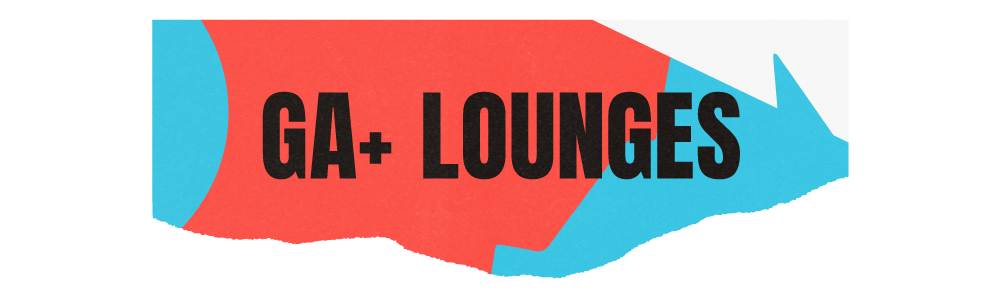 LOL26-Zendesk_2-Page-GA+Lounge.png