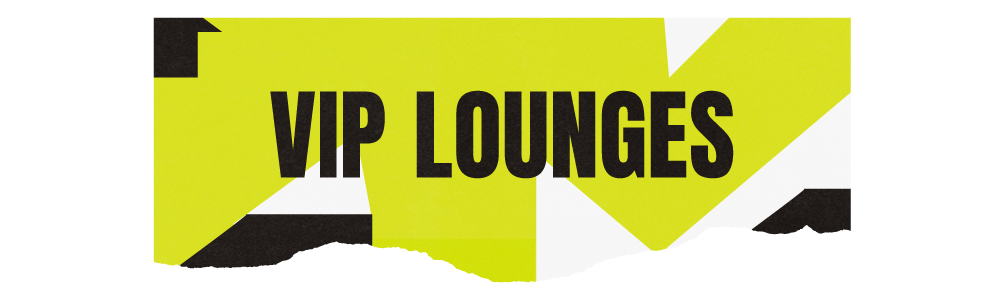 LOL26-Zendesk_6-Page-VIP-Lounges.png