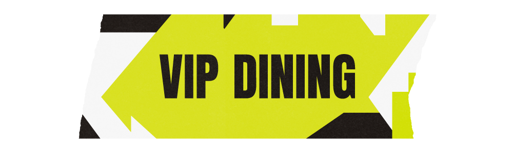 LOL26-Zendesk_7-Page-VIP-Dining.png