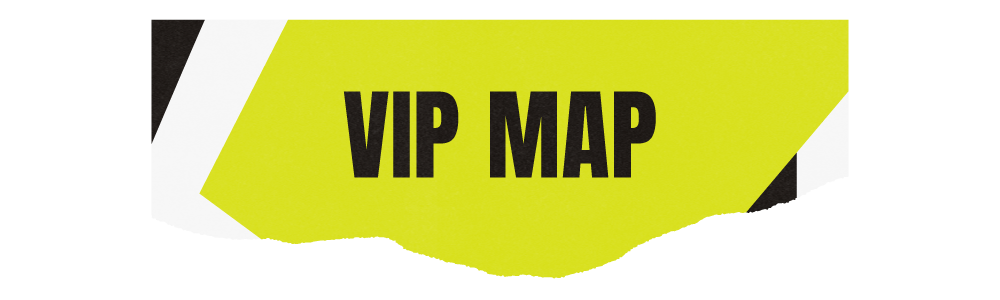 LOL26-Zendesk_8-Page-VIP-Map.png