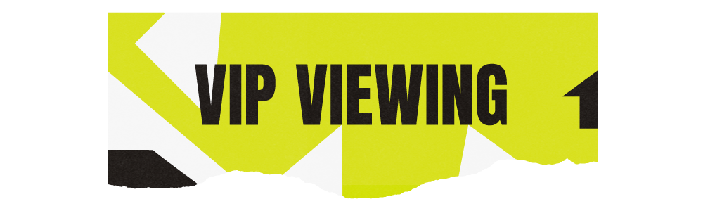 LOL26-Zendesk_9-Page-VIP-Viewing.png