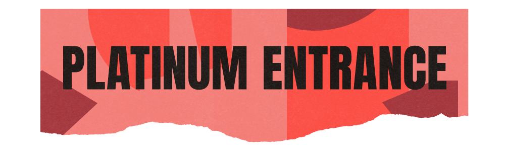 LOL26-Zendesk_15-Page-Platinum-Entrance.png