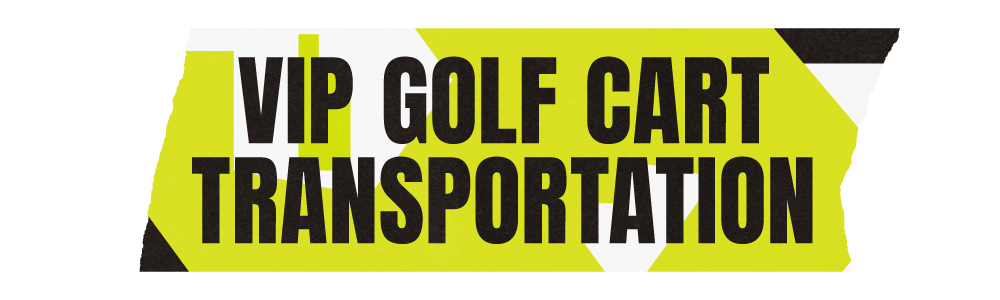 LOL26-Zendesk_10-Page-VIP-GolfCartTransportation.png