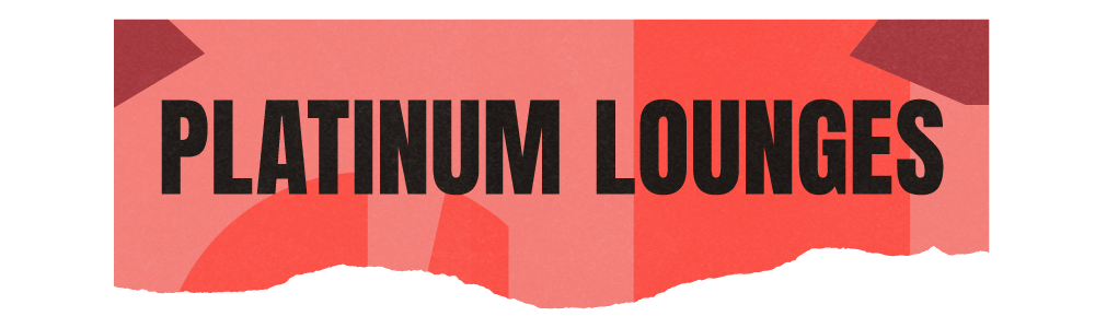 LOL26-Zendesk_13-Page-Platinum-Lounges.png