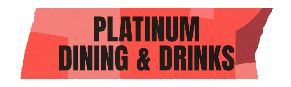 LOL26-Zendesk_14-Page-Platinum-DiningAndDrinks.png