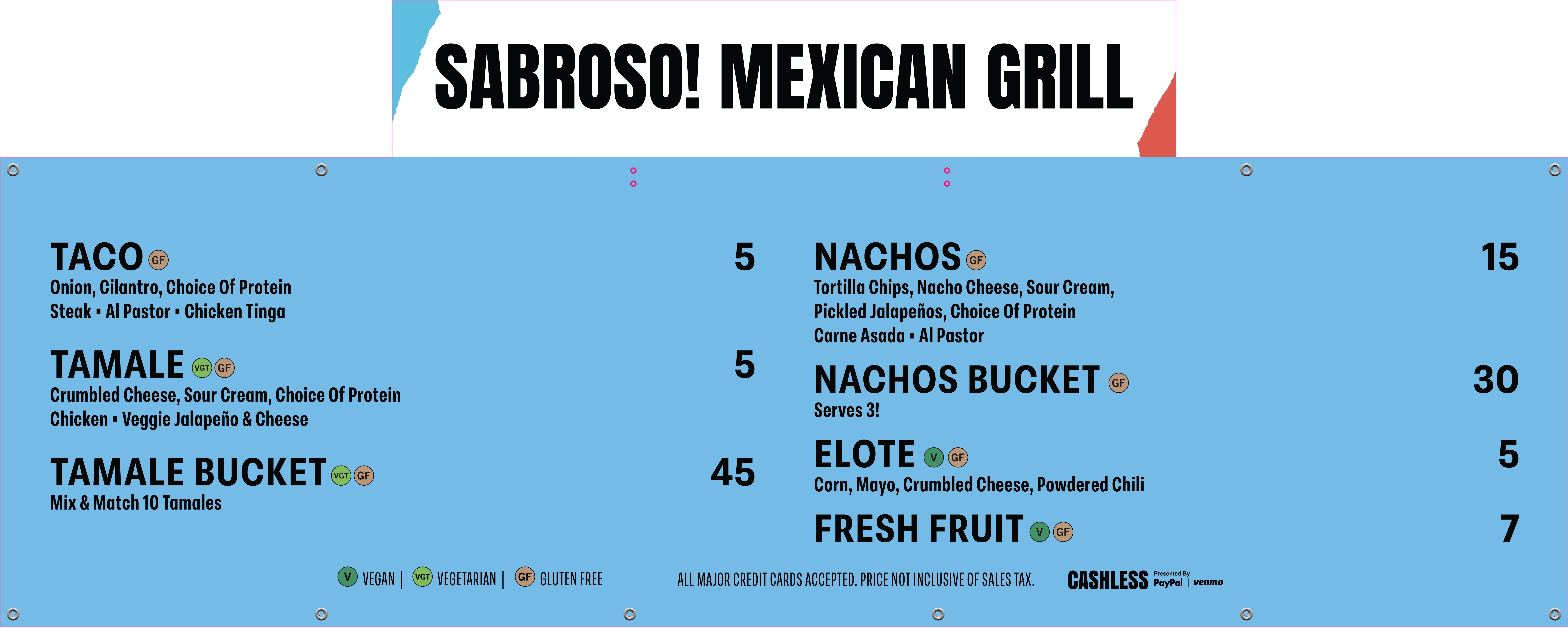 Sabroso Mexican Grill.jpeg