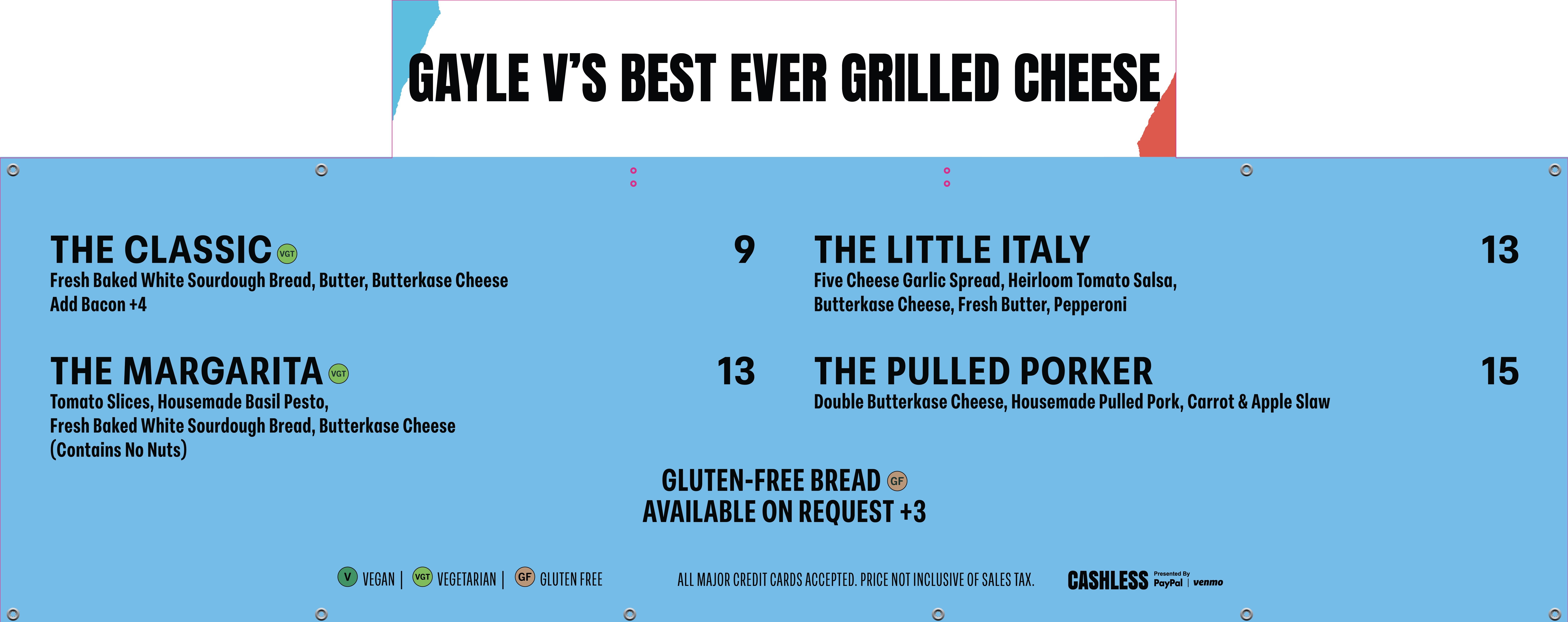 Gayles Best Ever Grilled Cheese.jpeg