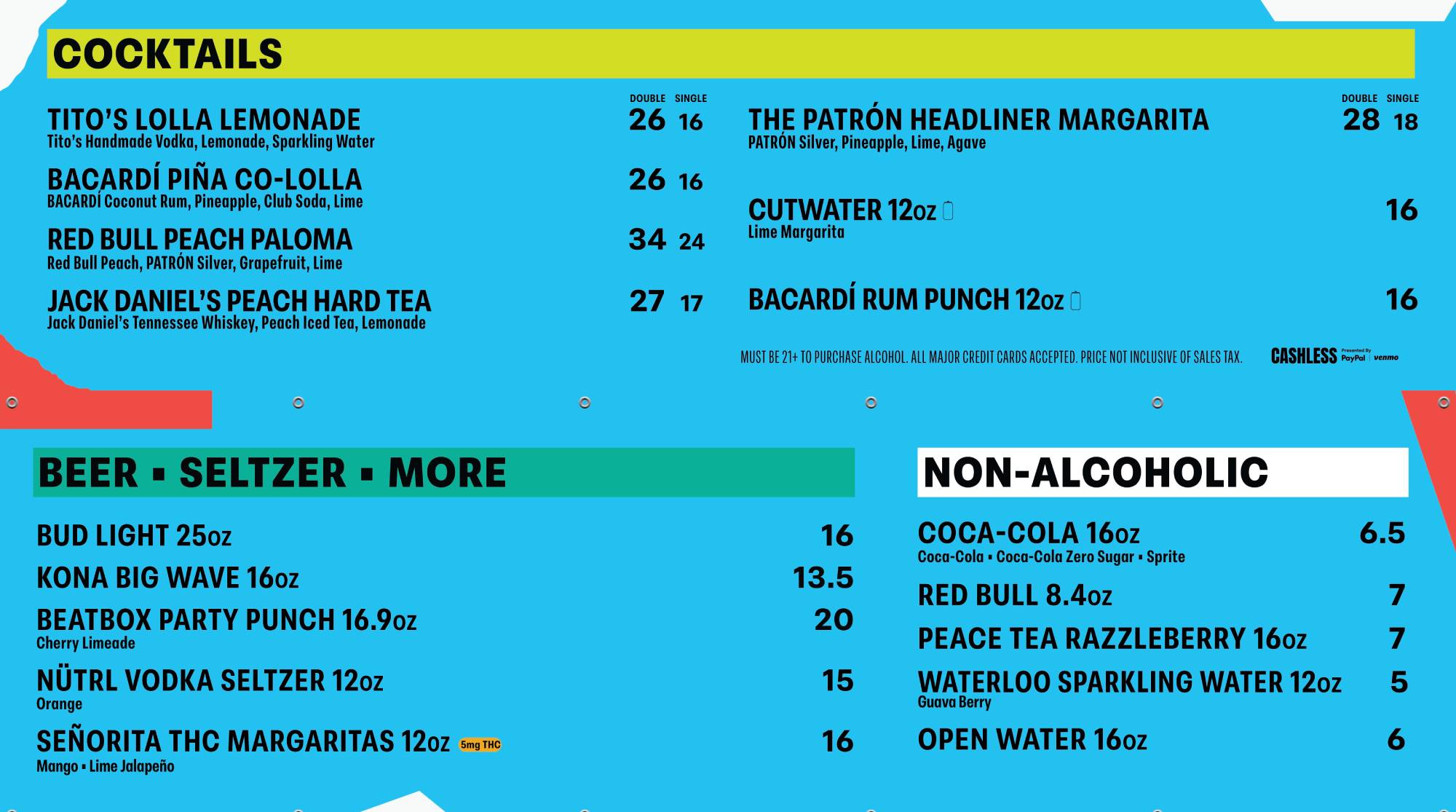 LOLLA-GAPlus-Bar-North.jpg