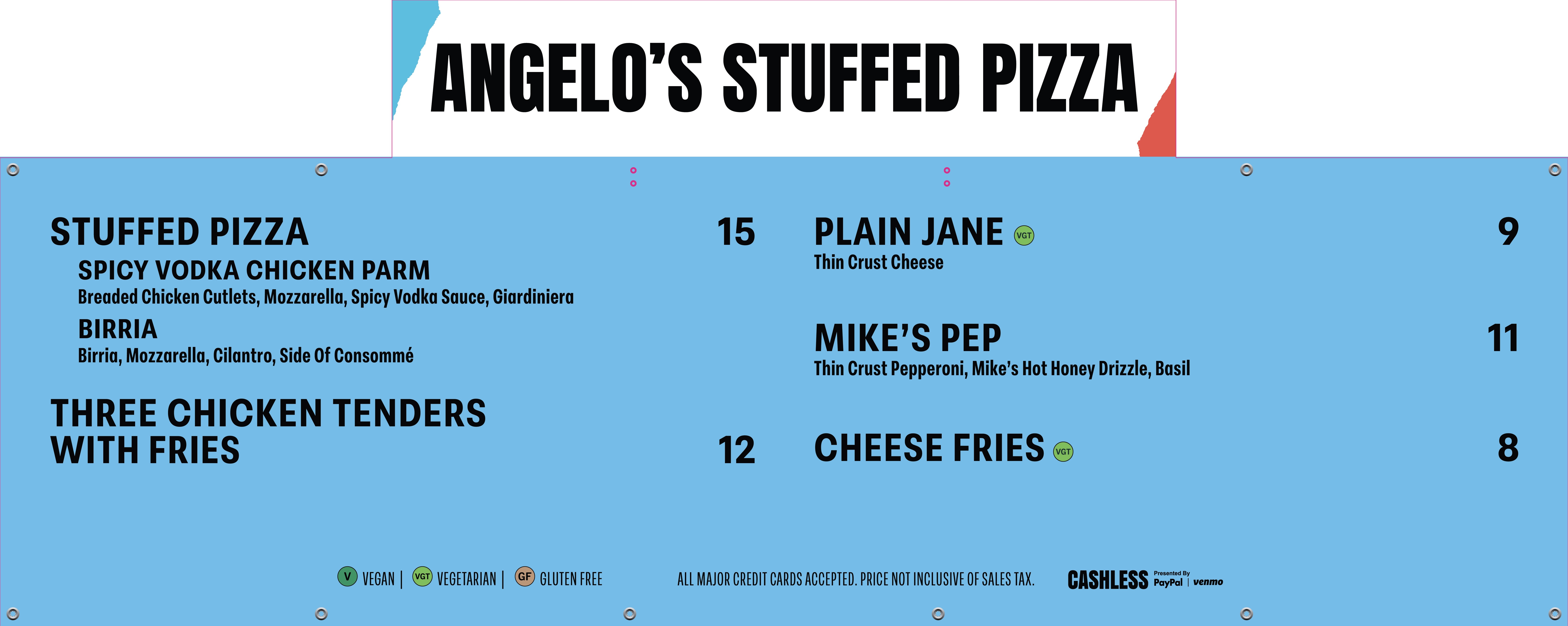 Angelos Stuffed Pizza.jpeg
