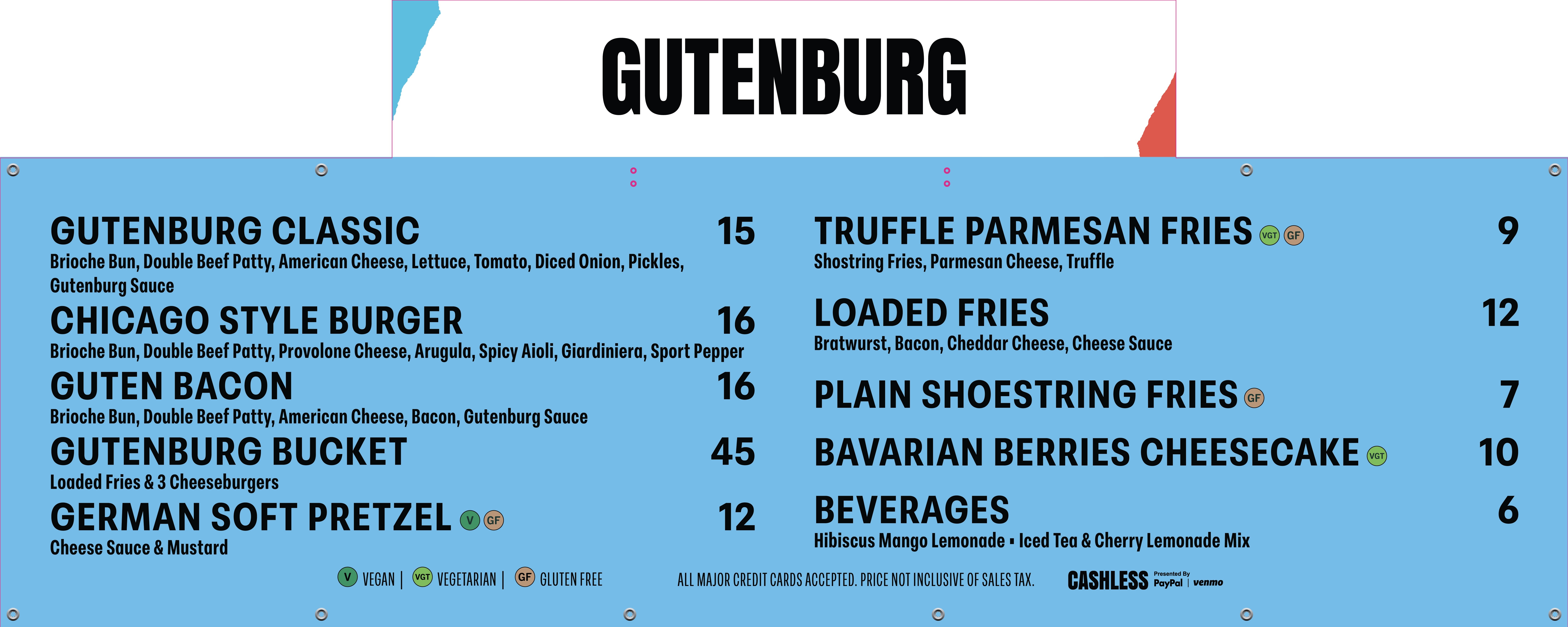 Gutenburg.jpeg