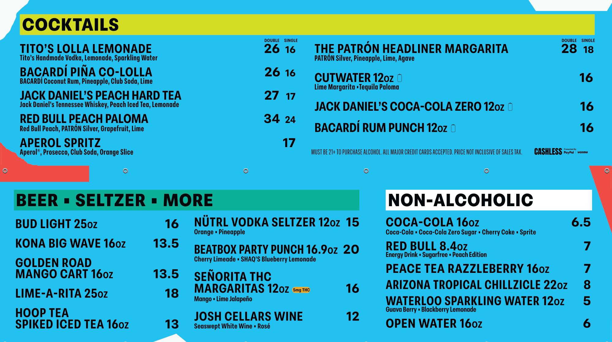 lolla-gaplus-bar-south.jpg