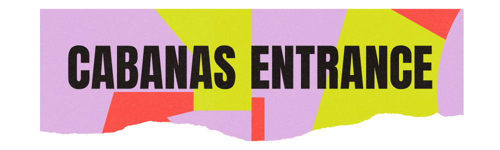 LOL26-Zendesk_21-Page-Cabanas-Entrance.png