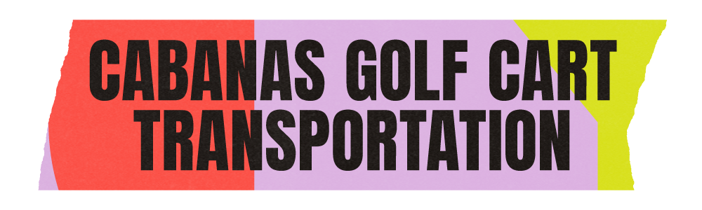 LOL26-Zendesk_22-Page-Cabanas-GolfCart.png