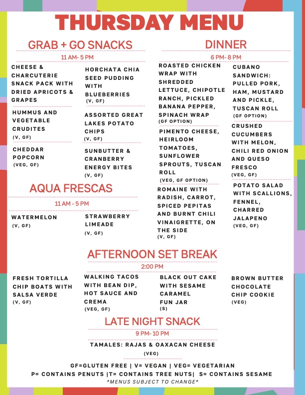 Lolla Cabanas Food Menu.jpg