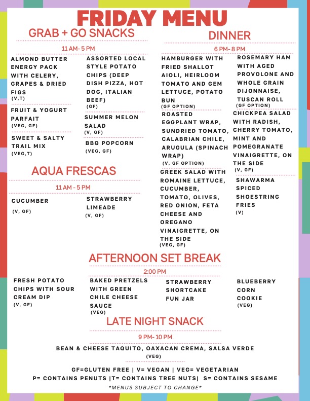 Lolla Cabanas Food Menu 2.jpg