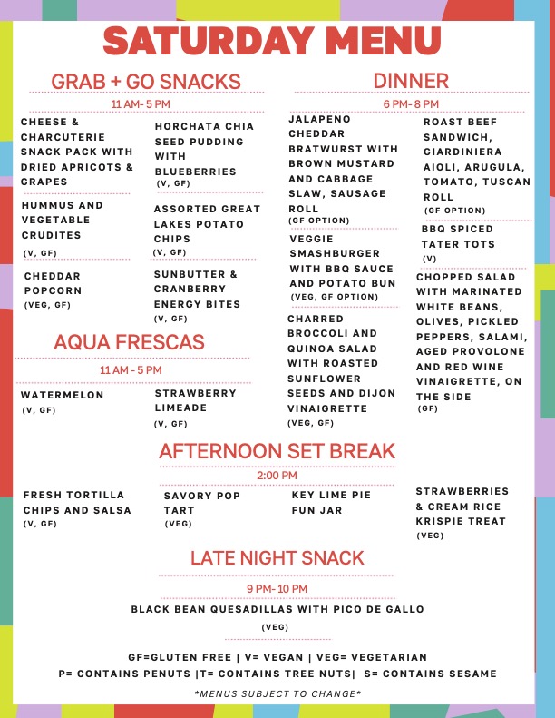 Lolla Cabanas Food Menu 3.jpg