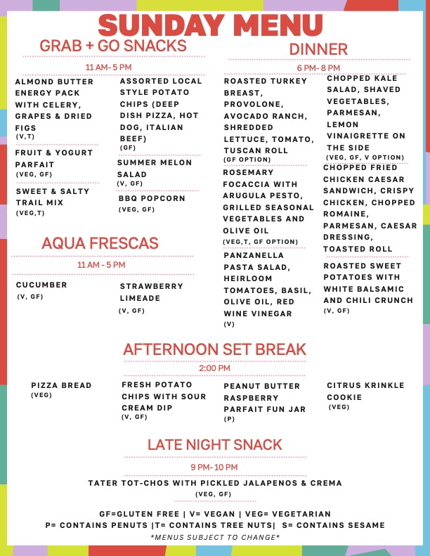 Lolla Cabanas Food Menu 4.jpg