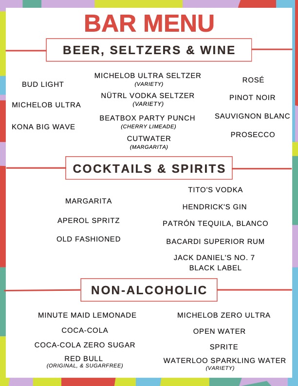 Lolla Cabanas Bar Menu 1.jpg