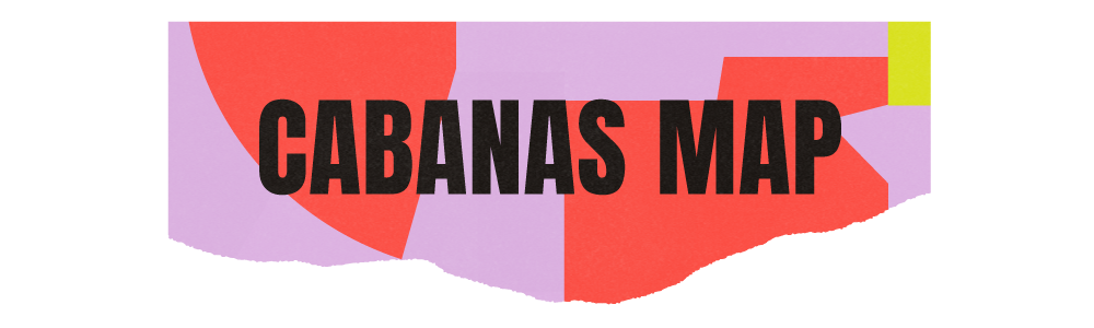 LOL26-Zendesk_20-Page-Cabanas-Map.png