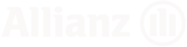 Sponsorship Logo